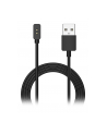 AKYGA AK-SW-42 USB Charging cable for Redmi Watch 3 Lite Wristband 8 PRO 1m - nr 2