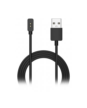 AKYGA AK-SW-42 USB Charging cable for Redmi Watch 3 Lite Wristband 8 PRO 1m