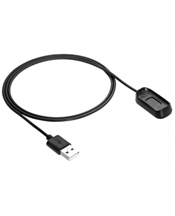 AKYGA AK-SW-49 USB Charging cable for Oppo Band 1m