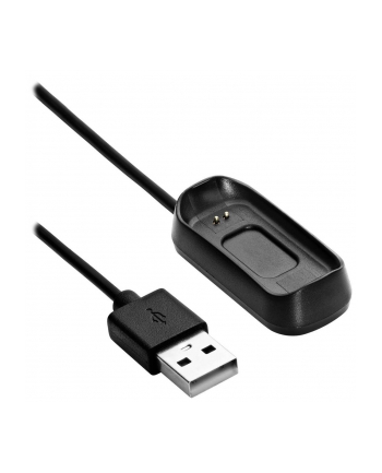AKYGA AK-SW-49 USB Charging cable for Oppo Band 1m