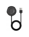 AKYGA AK-SW-51 USB Charging cable for Vivo Watch 1m - nr 1