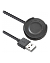 AKYGA AK-SW-51 USB Charging cable for Vivo Watch 1m - nr 2