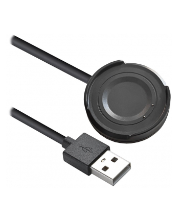 AKYGA AK-SW-51 USB Charging cable for Vivo Watch 1m