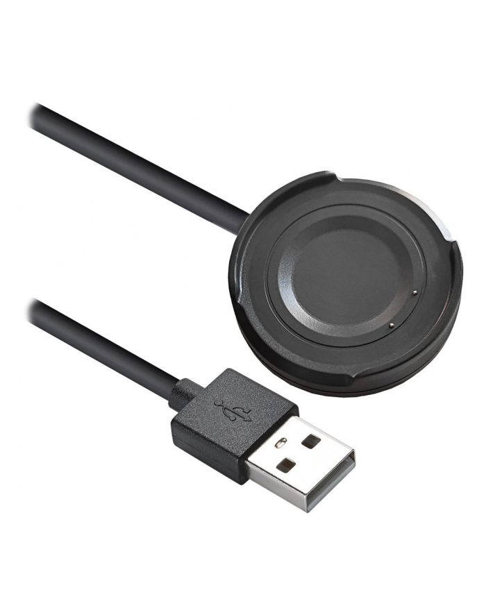 AKYGA AK-SW-51 USB Charging cable for Vivo Watch 1m główny