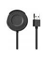 AKYGA AK-SW-51 USB Charging cable for Vivo Watch 1m - nr 3