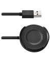 AKYGA AK-SW-51 USB Charging cable for Vivo Watch 1m - nr 4