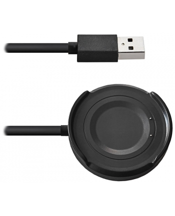 AKYGA AK-SW-51 USB Charging cable for Vivo Watch 1m