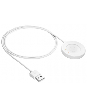 AKYGA AK-SW-52 USB Charging cable for Vivo Watch 3 1m