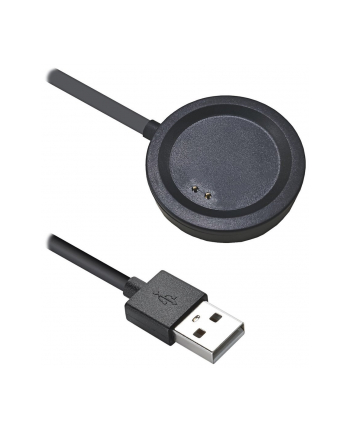 AKYGA AK-SW-53 USB Charging cable for OnePlus Watch 1m