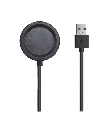 AKYGA AK-SW-53 USB Charging cable for OnePlus Watch 1m