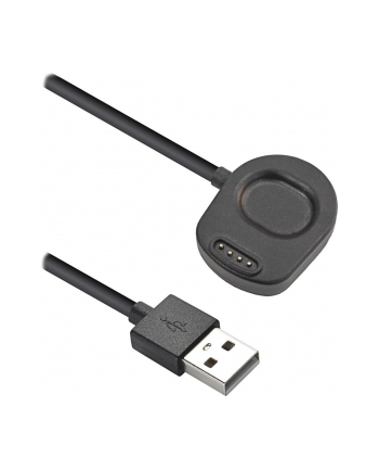 AKYGA AK-SW-55 USB Charging cable for SUUNTO 7 1m