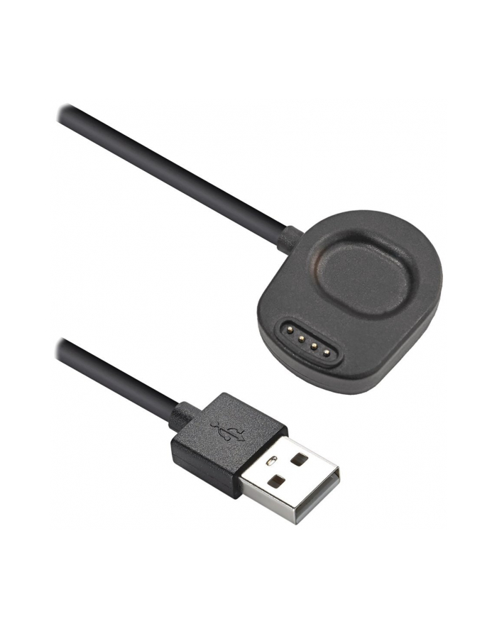 AKYGA AK-SW-55 USB Charging cable for SUUNTO 7 1m główny