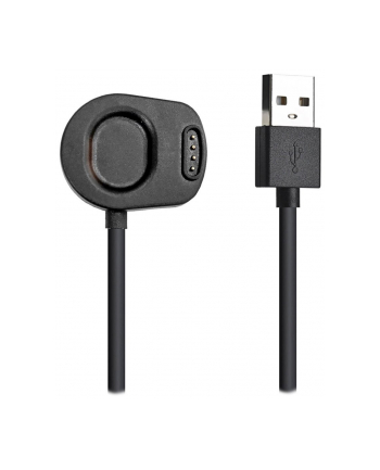 AKYGA AK-SW-55 USB Charging cable for SUUNTO 7 1m