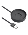 AKYGA AK-SW-58 USB Charging cable for Ticwatch C2 1m - nr 2
