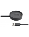 AKYGA AK-SW-58 USB Charging cable for Ticwatch C2 1m - nr 3