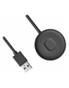 AKYGA AK-SW-58 USB Charging cable for Ticwatch C2 1m - nr 4