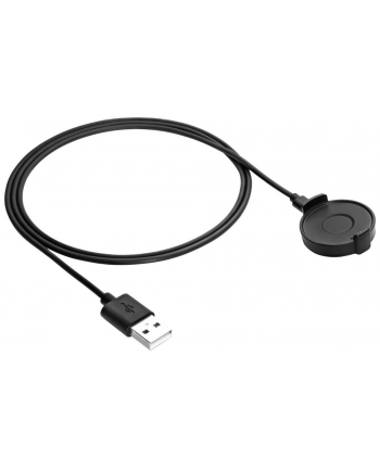 AKYGA AK-SW-59 USB Charging cable for Ticwatch PRO 1m