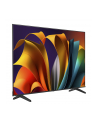 hisense Telewizor LED 75 cali 75A6N - nr 22