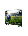 hisense Telewizor LED 75 cali 75A6N - nr 4