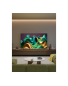 hisense Telewizor MINI-LED ULED 75 cali 75U6NQ - nr 15