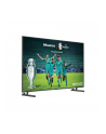 hisense Telewizor MINI-LED ULED 75 cali 75U6NQ - nr 5