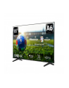 hisense Telewizor LED 85 cali 85A6N - nr 3