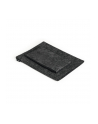 Durable Schutzhülle MultiBag 13 dla Tablets               507058 - nr 1