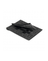 Durable Schutzhülle MultiBag 13 dla Tablets               507058 - nr 2