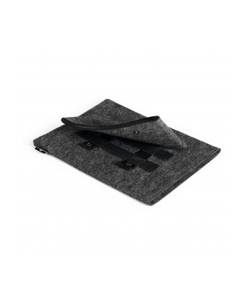 Durable Schutzhülle MultiBag 13 dla Tablets               507058