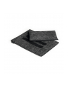 Durable Schutzhülle MultiBag 13 dla Tablets               507058 - nr 3