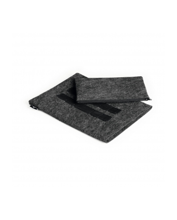 Durable Schutzhülle MultiBag 13 dla Tablets               507058