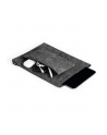 Durable Schutzhülle MultiBag 13 dla Tablets               507058 - nr 5