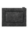 Durable Schutzhülle MultiBag 13 dla Tablets               507058 - nr 6
