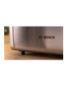 Bosch TAT 6M420 MyMoment Edelstahl - nr 5