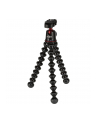 Joby GorillaPod 3K Pro Kit - nr 1