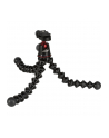 Joby GorillaPod 3K Pro Kit - nr 2