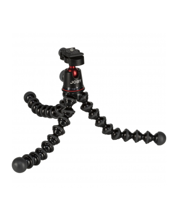 Joby GorillaPod 3K Pro Kit