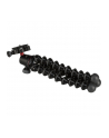 Joby GorillaPod 3K Pro Kit - nr 3