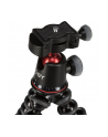 Joby GorillaPod 3K Pro Kit - nr 4