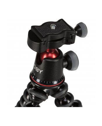 Joby GorillaPod 3K Pro Kit