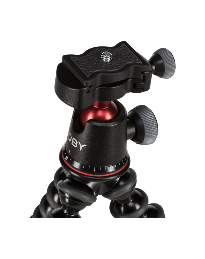 Joby GorillaPod 3K Pro Kit główny