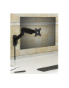 Raidsonic IB-MS103-W Monitorarm dla einen Monitor - nr 3