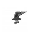 Raidsonic IB-MS204-T Monitorarm dla zwei Monitore - nr 10