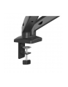 Raidsonic IB-MS204-T Monitorarm dla zwei Monitore - nr 9