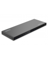 DIGITUS 1x8 HDMI Splitter 4K/60Hz HDCP 2.3 EDID Control - nr 10