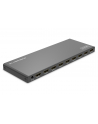 DIGITUS 1x8 HDMI Splitter 4K/60Hz HDCP 2.3 EDID Control - nr 13