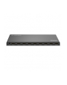 DIGITUS 1x8 HDMI Splitter 4K/60Hz HDCP 2.3 EDID Control - nr 16
