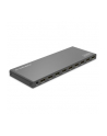 DIGITUS 1x8 HDMI Splitter 4K/60Hz HDCP 2.3 EDID Control - nr 17