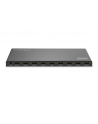 DIGITUS 1x8 HDMI Splitter 4K/60Hz HDCP 2.3 EDID Control - nr 1