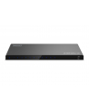 DIGITUS 1x8 HDMI Splitter 4K/60Hz HDCP 2.3 EDID Control - nr 4
